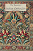 The Romance of Indian Embroidery thumbnail 1