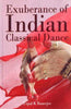 Exuberance of Indian Classical Dance thumbnail 1