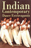 Indian Contemporary Dance Extravaganza thumbnail 1