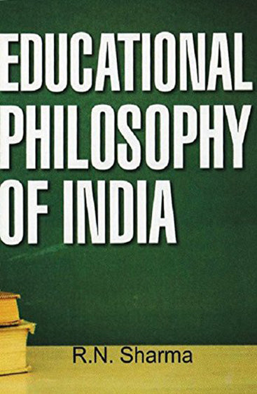 Educational Philosophy of India