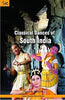 Classical Dances of South India (Indian Classical Dance Series) thumbnail 1