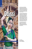 Odissi Dance (Indian Classical Dance Series) thumbnail 1