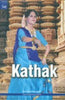 Kathak (Indian Classical Dance Series) thumbnail 1