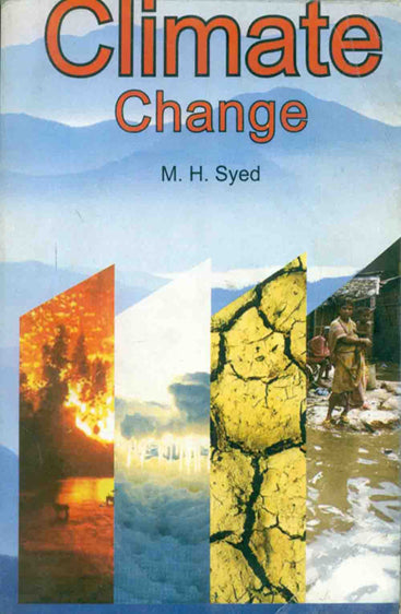 Climate Change