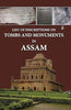 List Of Inscriptions on Tombs And Monuments In Assam thumbnail 1