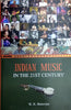 Indian Music in the 21st Century thumbnail 1