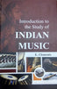 Introduction to the Study of Indian Music thumbnail 1