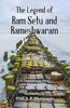 The Legend of Ram Setu and Rameshwaram thumbnail 1