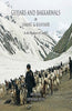Gujjars and Bakkarwals of Jammu & Kashmir in the shadows of conflict thumbnail 1