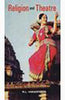Religion & Theatre thumbnail 1