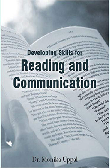 Developing Skills for Reading and Communication