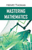 Mastering Mathematics thumbnail 1
