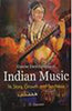 Concise Encyclopaedia of Indian Music: Its Story, Growth and Synthesis thumbnail 1