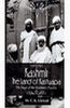 Kashmir: The Land of Kashyapa The Saga of the Kashmiri Pundits (Paperback) thumbnail 1