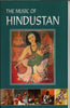 The Music of Hindustan thumbnail 1