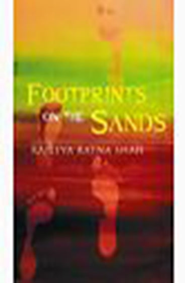Footprints on the Sands