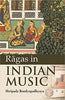Ragas in Indian Music thumbnail 1
