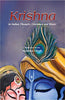 Krishna in Indian Thought Literature & Music thumbnail 1