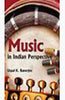 Music in Indian Perspective thumbnail 1