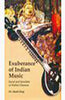 Exuberance of Indian Music Sarod & Sarodist of Maihar Gharana thumbnail 1