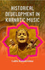 Historical Development in Karnatic Music thumbnail 1