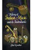 History of Indian Music and its Instruments thumbnail 1