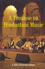 A Treatise on Hindustani Music thumbnail 1