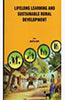 Lifelong Learning and Sustainable Rural Development thumbnail 1