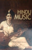 Hindu Music thumbnail 1