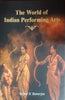 The World of Indian Performing Arts thumbnail 1