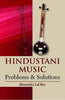 Hindustani Music: Problems & Solutions thumbnail 1