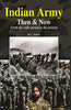 Indian Army Then & Now From the Vedic Period to the present thumbnail 1