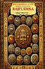 The Currencies of the Hindu States of Rajputana thumbnail 1