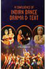 A Confluence of Indian Dance, Drama & Text thumbnail 1