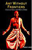 Art Without Frontiers: Classical Dances and music of India thumbnail 1