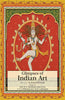 Glimpses of Indian Art thumbnail 1