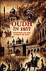 Oudh In 1857 : Memories of The Indian Mutiny thumbnail 1