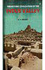 Prehistoric Civilization of The Indus Valley thumbnail 1
