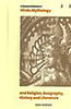 A Classical Dictionary of Hindu Mythology and Religion, Geography, History and Literature thumbnail 1