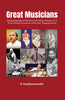 Great Musicians thumbnail 1