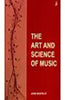 The Art and Science of Music thumbnail 1