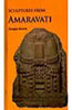 Sculptures from Amaravati thumbnail 1