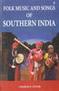 Folk Music and Songs of South India thumbnail 1