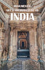 Monumental Art & Architecture of India thumbnail 1