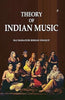 Theory of Indian Music thumbnail 1