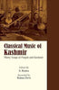 Classical Music of Kashmir : Thirty Songs of Punjab & Kashmir thumbnail 1