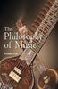 The Philosophy of Music thumbnail 1