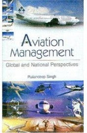 Aviation Management: Global and National Perspectives