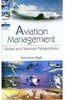 Aviation Management: Global and National Perspectives thumbnail 1