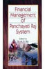Financial Management of Panchayati Raj System thumbnail 1